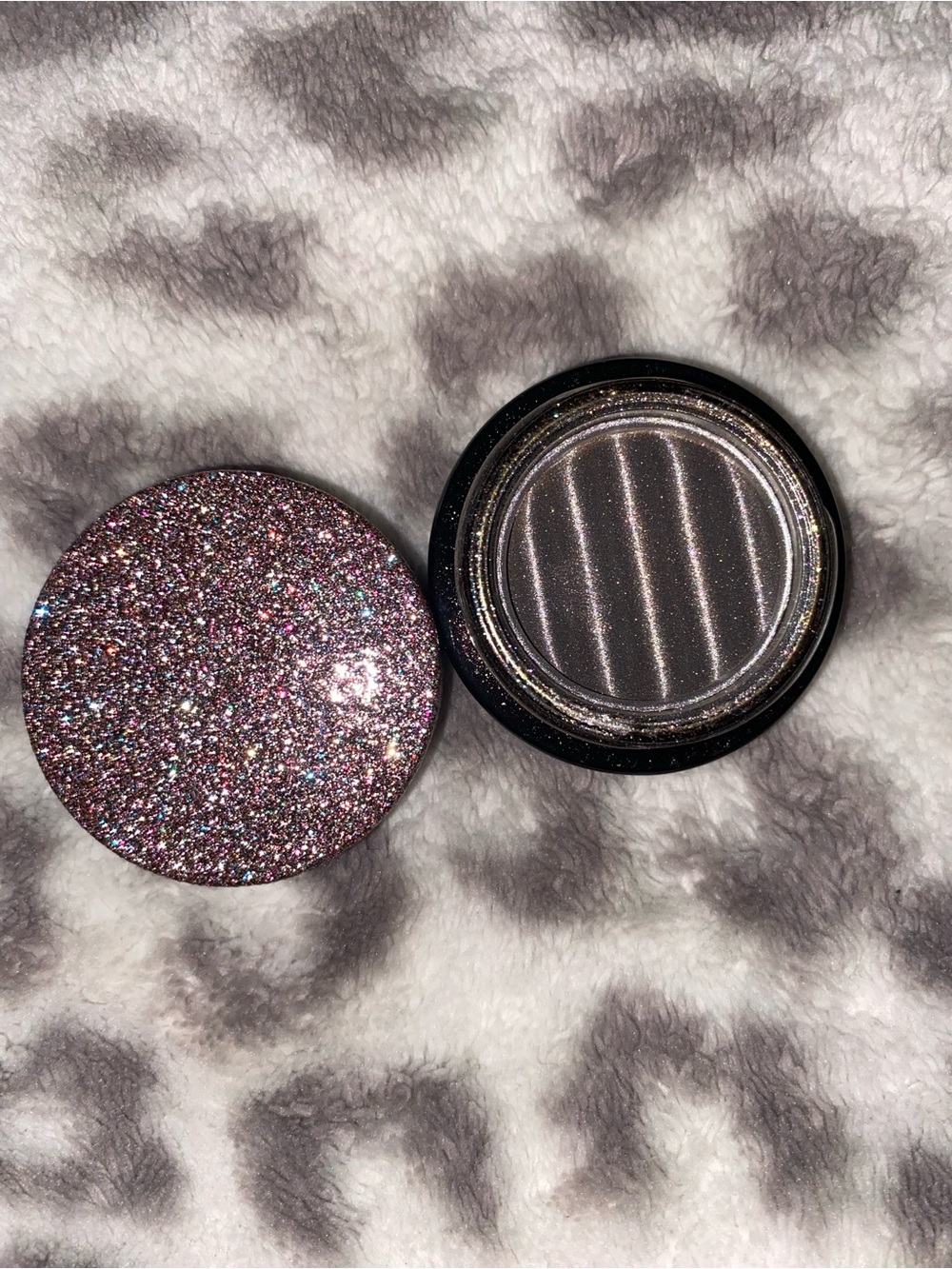 MAC Cosmetics (Staring You collection) 2019 - Picture 3 of 5